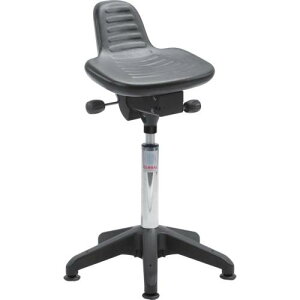 ��Global ALFA OCTOPUS ���ʊp�x�����@�\�t����ƃC�X �Œ�r ����56~75cm�k�i��:30200300000�l�y7080418:0�z[�X�����s��]