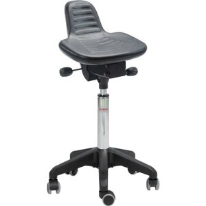 ��Global ALFA OCTOPUS ���ʊp�x�����@�\�t����ƃC�X �L���X�^�[�t ����61~80cm�k�i��:30200340000�l�y7080419:0�z[�X�����s��]