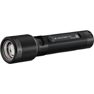��LEDLENSER ���C�g P5R�k�i��:503109�l�y7080437:0�z[�X�����s��]