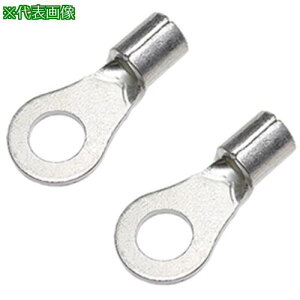 ��NIKKI �������[�q R�^ 100�� �X�^�b�h�aM5 �O��9.5mm�k�i��:NRNB55�l�y7080574:0�z[�����ʓr���ς�][�f�O���][�X�����s��]