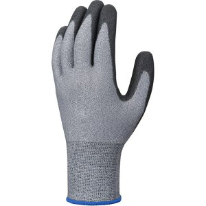 SHOWA ϐؑn܃p[X ܃^Cv MTCYki:NO549MBAGly7080818:0z[Xs]