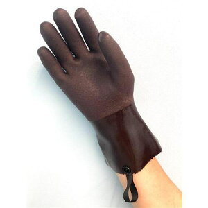 ~G[u hr yg Mki:NO.706Mly7080858:0z[ʓrς][fO][Xs]