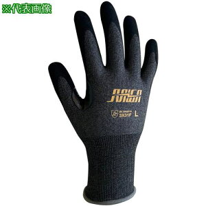 ~G[u ϐؑn  Mki:NO.640Mly7080865:0z[ʓrς][fO][Xs]