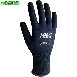 ~G[u ϐؑn  Mki:NO.641Mly7080872:0z[ʓrς][fO][Xs]