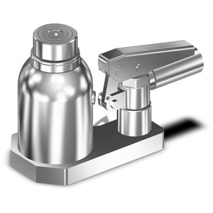 ���C�[�O�� �N���[�����[�� ���o�[��]�E���S�ٕt�_���}�W���b�L �Ᏸ�^�C�v6t�k�i��:DT060C�l�y7080900:0�z[�����ʓr���ς�][�@�l�E���Ə�����][�O����][�X�����s��]