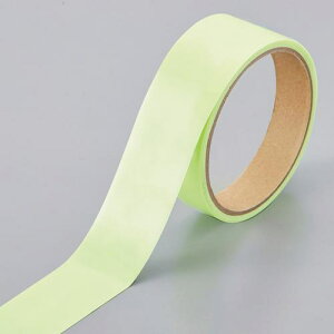 Ώ\ Px~ue[v CKT502 50mm×2Mki:409004ly7080906:0z[ʓrς][fO][Xs]