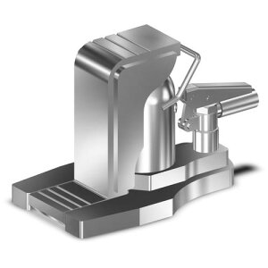 C[O N[[ᏰEo[]ESٕt܂WbL ܔ\5t ܃O^Cvki:ET100LCly7080915:0z[ʓrς][@lEƏ][O][Xs]