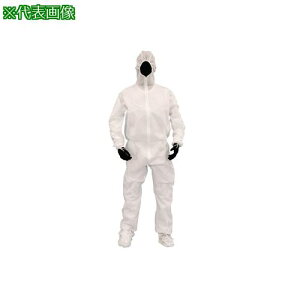 A[AX N[[pfBX|EFA AZ CLEAN SE 33018 Lki:AZCLEANSE33018Lly7081008:0z[ʓrς][@lEƏ][O][Xs]