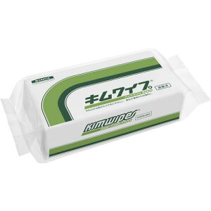 NVA LCv nh^Iki:64004ly7081280:0z[ʓrς][@lEƏ][O][Xs]