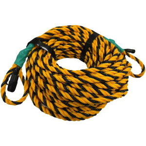  W[v g[v sJ  20mki:TRP20Gly7081476:0z[Xs]