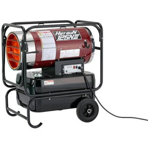 É MICq[^[ zbgK HG125N3ki:HG125N3ly7081477:0z[@lEƏ][][Xs]