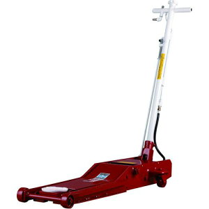 MASADA GA[T[rXWbLki:ASJ15MLly7081524:0z[ʓrς][@lEƏ][O][Xs]