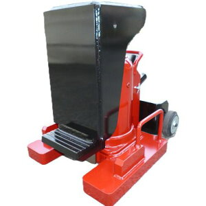 MASADA ܕtWbL 25gki:MHC25Vly7081534:0z[ʓrς][@lEƏ][O][Xs]