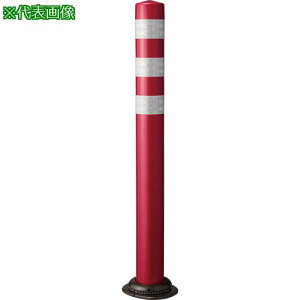 ���ϐ� �Ԑ������W �|�[���R�[��CITY R PCCTR-65MRW-EAT-T6 ���΃A���J�[ ���^���b�N���b�h�k�i��:PCCTR65MRWEATT6�l�y7081544:0�z[�����ʓr���ς�][�f�O���][�X�����s��]