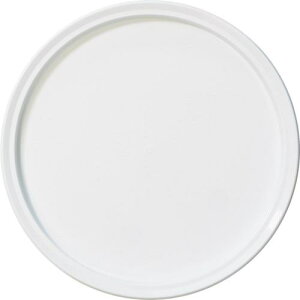 DIC DSPV-YF^Cv 3F/4FpW s120tki:DSP3F4FFUTAly7081580×120:0z[ʓrς][fO][Xs]