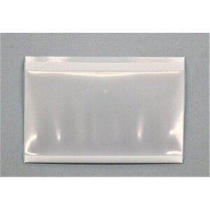 ZCj` p[\tguCDJ[hP[XtBv 60X90X0.2(100)s50ܓtki:CARDCASEMADOTSUKIBly7081582×50:0z[ʓrς][fO][Xs]