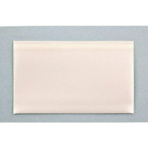 ZCj` p[\tguCDJ[hP[XNv 60X90X0.2(100)s50ܓtki:CDCARDCASENly7081583×50:0z[ʓrς][fO][Xs]