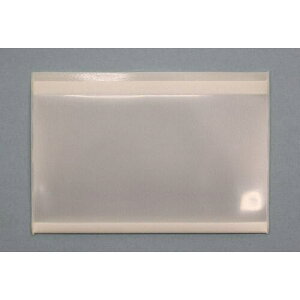 ZCj` p[\tguCDJ[hP[XtNv 60X90X0.2(100)s50ܓtki:CARDCASEMADOTSUKINly7081584×50:0z[ʓrς][fO][Xs]