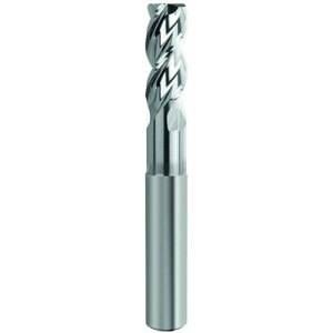 ��GUHRING �A���~�p3���n���\���G���h�~�� �����O ������ �R�[�i�[R�t�� 20mm RE:0.5mm�k�i��:825020.005�l�y7081764:0�z[�����ʓr���ς�][�@�l�E���Ə�����][�f�O���][�X�����s��]