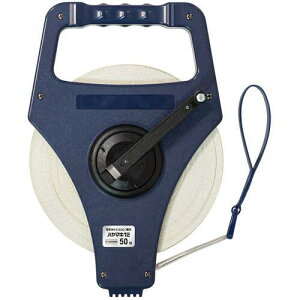 ϐ KX@ۊ n}L12 12-50HRWNki:1250HRWNly7081779:0z[ʓrς][@lEƏ][O][Xs]