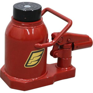 C[O ᏰEo[]WbL\16tki:DT160ly7081891:0z[ʓrς][@lEƏ][O][Xs]