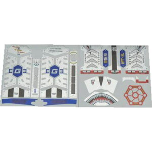 GENTOS IvVp[c (HYT-SL)pJX^bsOV[ Vo[V[Nki:RSHYT2501SSly7081965:0z[ʓrς][fO][Xs]