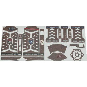 GENTOS IvVp[c (HYT-SL)pJX^bsOV[ uEU[ki:RSHYT2503BLly7081966:0z[ʓrς][fO][Xs]