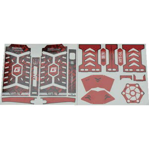 GENTOS IvVp[c (HYT-SL)pJX^bsOV[ bho[Xgki:RSHYT2502RBly7081967:0z[ʓrς][fO][Xs]