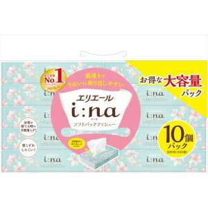 GG[ C[ieBV[ \tgpbN 150W10P kCEkEk֓EV ki:21001834ly7082030:0z[ʓrς][fO][Xs]