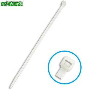 NIKKI oh p 100{ 4.8mm×200mmki:N48200ly7082107:0z[ʓrς][fO][Xs]