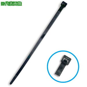 ��NIKKI �����o���h ���O�p 100�{�� ��4.8mm×����160mm�k�i��:N48160U�l�y7082129:0�z[�����ʓr���ς�][�f�O���][�X�����s��]