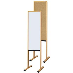 n ēؖڒgX`[zCg/f 345×460×1350ki:Y8VK301MNly7082292:0z[ʓrς][@lEƏ][O][Xs]