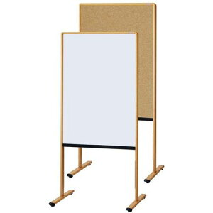 n ēؖڒgX`[zCg/f 645×460×1350ki:Y8VK600MNly7082293:0z[ʓrς][@lEƏ][O][Xs]