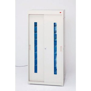 eIJ EۓtXbpbJ[ki:12250130ly7082403:0z[ʓrς][@lEƏ][O][Xs]