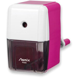 ASKA M 炭炭񂵂񂯂肫 ~j sNki:PS90Ply7082411:0z[ʓrς][fO][Xs]