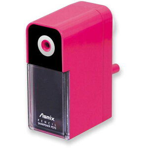 ASKA M 炭炭񂵂񂯂肫 sNki:PS70Ply7082413:0z[ʓrς][fO][Xs]