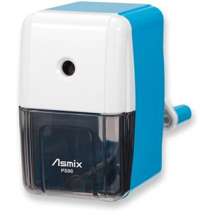 ASKA M 炭炭񂵂񂯂肫 ~j u[ki:PS90Bly7082415:0z[ʓrς][fO][Xs]