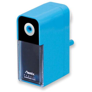 ASKA M 炭炭񂵂񂯂肫 u[ki:PS70Bly7082418:0z[ʓrς][fO][Xs]