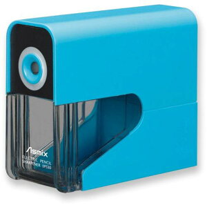 ASKA M drdV[vi[ u[ki:DPS30Bly7082419:0z[ʓrς][fO][Xs]