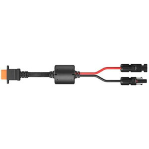 DJI Bh[pp[c DJI Power 1.8 kW}[dpXT90 - MC4A_v^[P[uki:1565995674ly7082513:0z[ʓrς][fO][Xs]