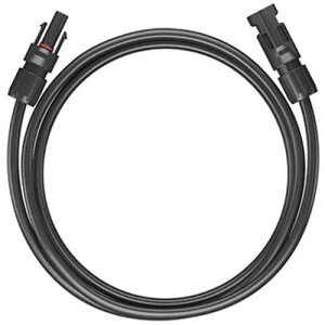 DJI h[pIvV DJI Power\[[plpMC4P[uki:1565997388ly7082514:0z[ʓrς][fO][Xs]