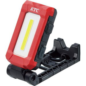 KTC [dLED܂肽݃Cgki:AL818ly7082544:0z[ʓrς][fO][Xs]