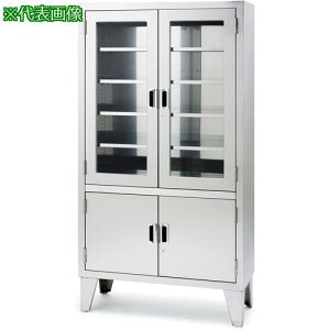 eIJ AlbNX XeXB˒I SMG-211Ski:10130331ly7082583:0z[ʓrς][@lEƏ][O][Xs]