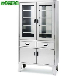 eIJ AlbNX XeXB˒I SMG-223Ski:10130360ly7082585:0z[ʓrς][@lEƏ][O][Xs]