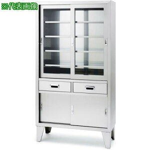 eIJ AlbNX XeXB˒I SMG-221Ski:10130351ly7082590:0z[ʓrς][@lEƏ][O][Xs]