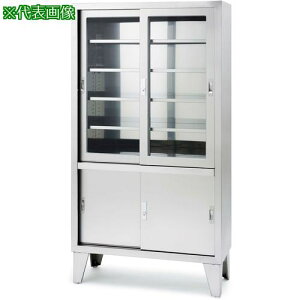 eIJ AlbNX XeXB˒I SMG-214Ski:10130341ly7082598:0z[ʓrς][@lEƏ][O][Xs]