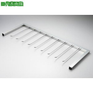 eIJ AlbNX XeXB˒Ipq| SMG-44ki:10130374ly7082601:0z[ʓrς][@lEƏ][O][Xs]