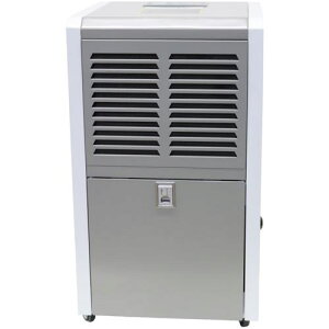 PROMOTE  pt@ki:PJS53Nly7082726:0z[@lEƏ][][Xs]