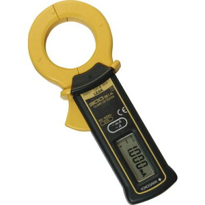  [NNveX^ki:30031Aly7082977:0z[ʓrς][fO][Xs]