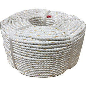 �����^�J���C�N ���[�v �G�X�����L���O(�|���G�X�e�����[�v3�c��) 24mm×200m�k�i��:SK24200�l�y7083098:0�z[�����ʓr���ς�][�f�O���][�X�����s��]